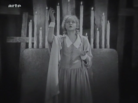 Picture 46.png